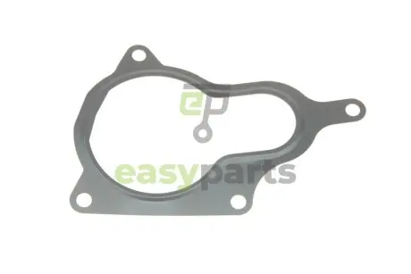 Прокладка клапана EGR Audi A4/A6 2.0TDI 04-11 ELRING 149.040