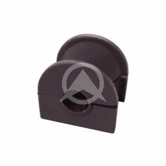 FORD втулка стабілізатора переднього 13mm KA 96- SIDEM 803812