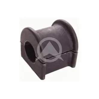 Подушка стабілізатора перед RAV 4 00-05 SIDEM 845837