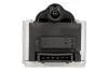 Котушка запалювання VW GOLF IV/POLO III/SEAT ALHAMBRA/Skoda OCTAVIA I (1U2) 1.6 Delphi GN10378-12B1 (фото 2)