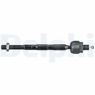Рульова тяга Delphi TA2349