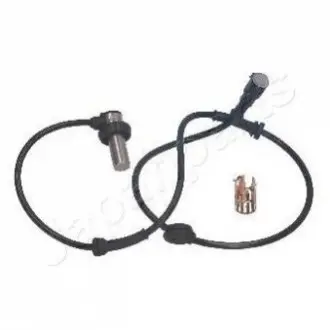 LAND ROVER Датчик ABS пер. Freelander -06 JAPANPARTS ABS-L11