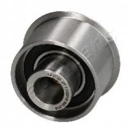 MAZDA натяжний ролик 323 / 626/XEDOS 9 2,0 JAPANPARTS BE-316