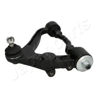 TOYOTA важіль підвіски верхн.прав.Hiace 95- JAPANPARTS BS-224R