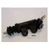 TOYOTA робочий циліндр зчеплення Hiace -04 JAPANPARTS CY-287 (фото 1)