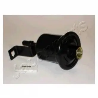 Топливный фильтр JAPANPARTS FC-288S