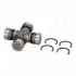 SSANGYONG хрестовина карданного вала 82*27 JAPANPARTS JO-005 (фото 1)