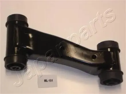 Важіль незалежної підвіски колеса, підвіска колеса JAPANPARTS ML-101