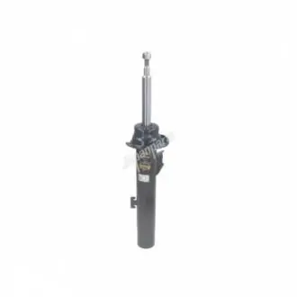 BMW амортизатор газ.передн.лів.E90,E87 03- JAPANPARTS MM-00058