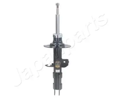 BMW амортизатор газ.передн.прав.X5 E53 00- JAPANPARTS MM-00106