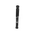 CITROEN амортизатор масл.задн.Berlingo 96- JAPANPARTS MM-00117 (фото 1)