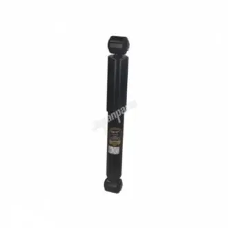 CITROEN амортизатор масл.задн.Berlingo 96- JAPANPARTS MM-00117