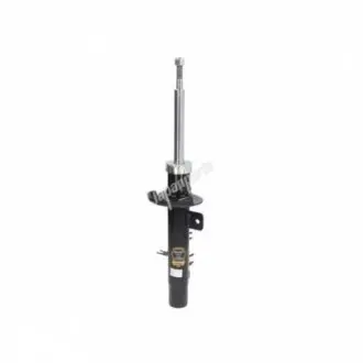 Амортизатор JAPANPARTS MM-00123