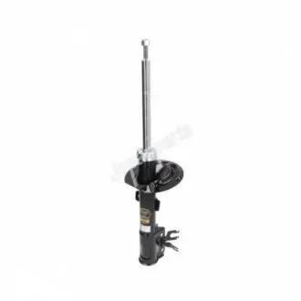 FIAT амортизатор газ.передн.прав.Panda 03- JAPANPARTS MM-00182