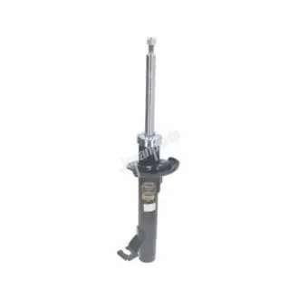 FORD амортизатор газ.передн.лів.Fiesta 04- JAPANPARTS MM-00213
