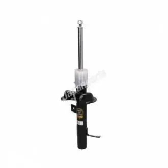 FORD амортизатор газ.передн.прав.Focus 98- JAPANPARTS MM-00235