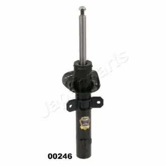 FORD амортизатор газ.передн.Mondeo III 00- JAPANPARTS MM-00246