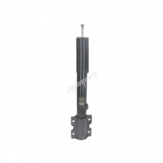FORD амортизатор газ.передн. Transit 7/91- JAPANPARTS MM-00265