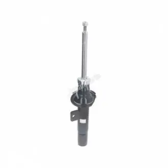 PEUGEOT амортизатор газ.передн.лів.406 95- JAPANPARTS MM-00378