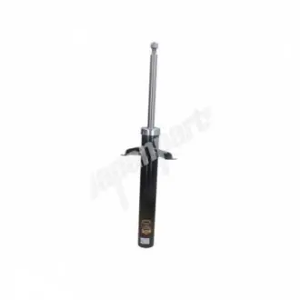 PEUGEOT амортизатор газ.передн.лів.607 00- JAPANPARTS MM-00386
