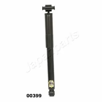 RENAULT амортизатор газ.задн.Espace IV 02- JAPANPARTS MM-00399