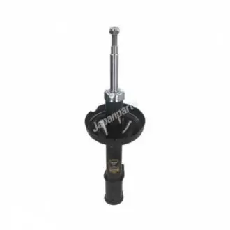 Фото амортизатор JAPANPARTS MM-00400 Амортизатор JAPANPARTS MM-00400