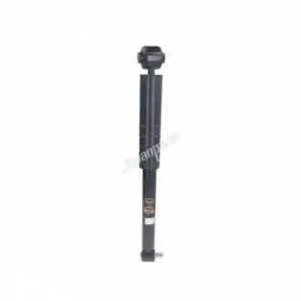Амортизатор JAPANPARTS MM-00405