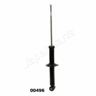 Амортизатор JAPANPARTS MM-00496