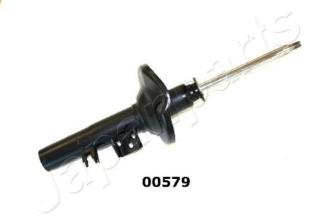 PEUGEOT амортизатор газ.передн.лів.205,309 JAPANPARTS MM-00579