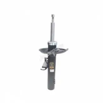 BMW амортизатор газ.передн.прав.X3 E83 04- JAPANPARTS MM-00597