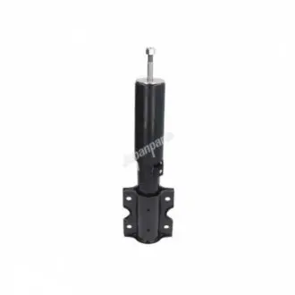 FORD амортизатор масл.передн.Transit 7/91- JAPANPARTS MM-00679