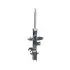 Амортизатор JAPANPARTS MM-10042 (фото 1)