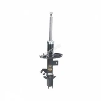 Амортизатор JAPANPARTS MM-10042