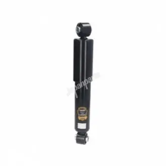 Амортизатор JAPANPARTS MM-10046