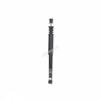 Амортизатор JAPANPARTS MM-13502