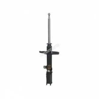Амортизатор JAPANPARTS MM-20016