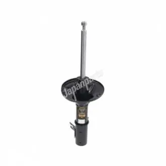 MAZDA амортизатор газ.передн.прав. 323 89- JAPANPARTS MM-33010