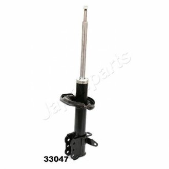 MAZDA амортизатор газ.задн.лів.Premacy 99- JAPANPARTS MM-33047