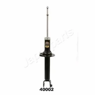 HONDA амортизатор газ.задн.Accord VIII 08- JAPANPARTS MM-40002