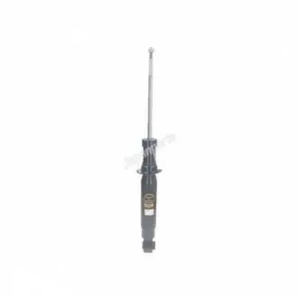 Амортизатор JAPANPARTS MM-50023