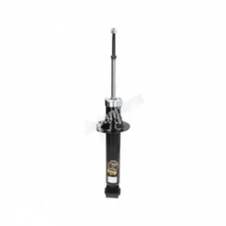 Амортизатор JAPANPARTS MM-50025