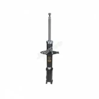 DAIHATSU амортизатор газ.передн.Terios 05- JAPANPARTS MM-60003