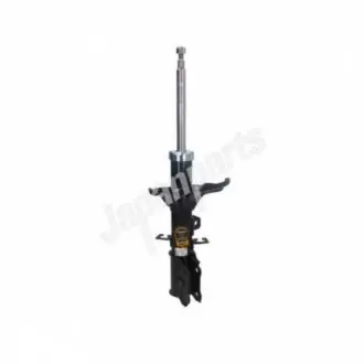 Амортизатор JAPANPARTS MM-KI004
