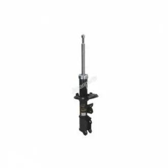 Фото амортизатор JAPANPARTS MM-KI009 Амортизатор JAPANPARTS MM-KI009