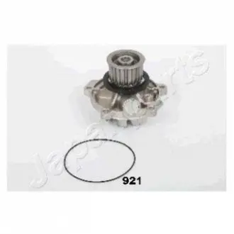 Водяной насос JAPANPARTS PQ-921