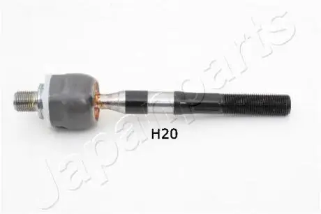 HYUNDAI тяга рульова ix35,Kia Sportage 10- JAPANPARTS RD-H20