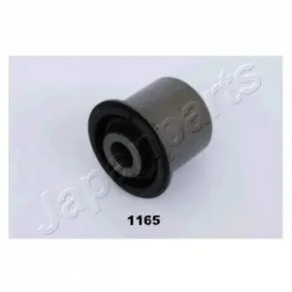 NISSAN С/блок переднього важеля Teana 03-08 JAPANPARTS RU-1165