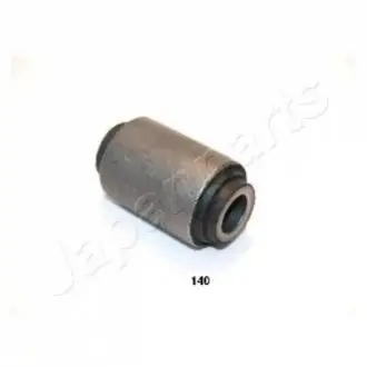 NISSAN С/блок важеля лів./прав. Almera 00- JAPANPARTS RU-140