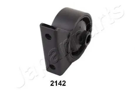 Підвіска, Двигун JAPANPARTS RU-2142