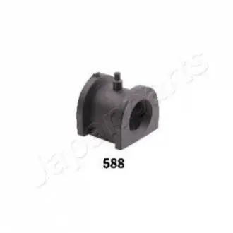 Втулка стабілізатора MITSUBISHI Lancer -96 JAPANPARTS RU-588